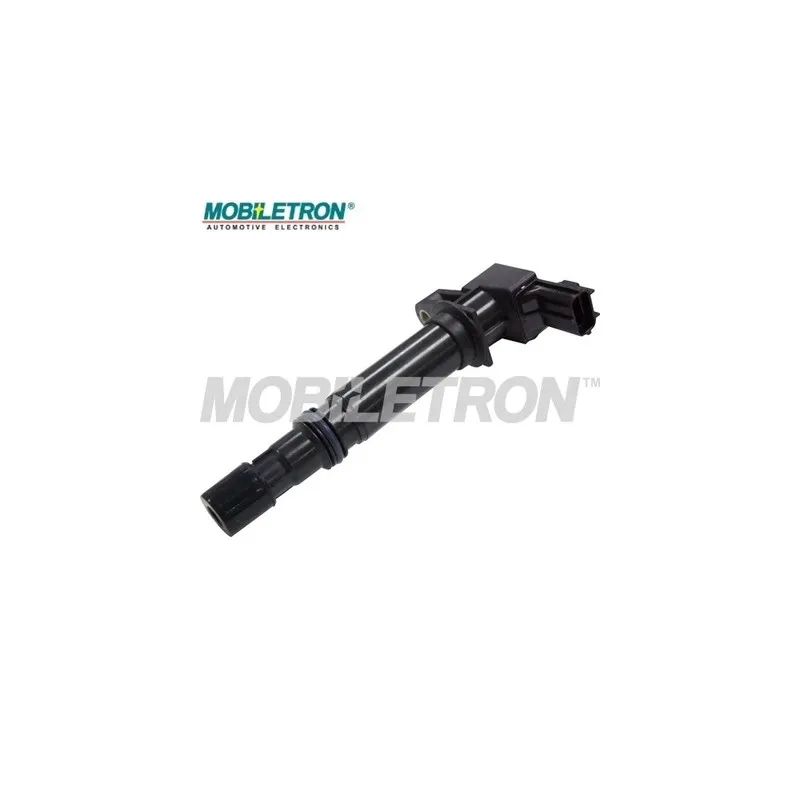 Bobine d'allumage MOBILETRON CC-31