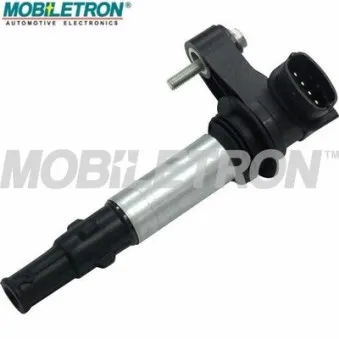 Bobine d'allumage MOBILETRON CC-33
