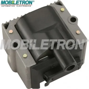 Bobine d'allumage MOBILETRON CE-01