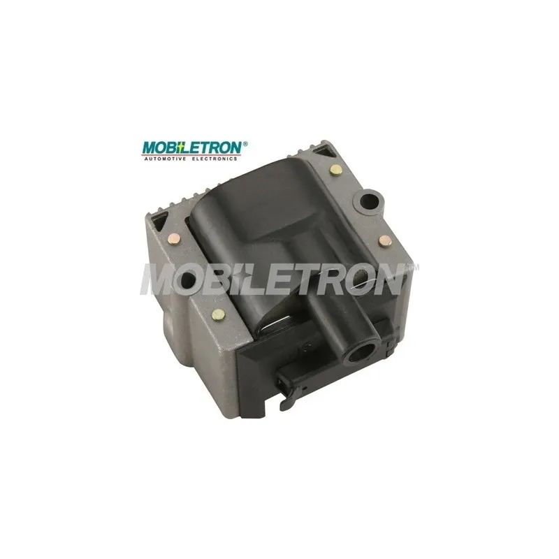 Bobine d'allumage MOBILETRON CE-01