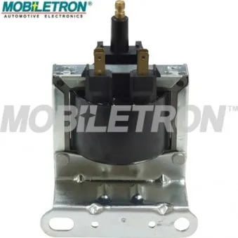 Bobine d'allumage MOBILETRON CE-02
