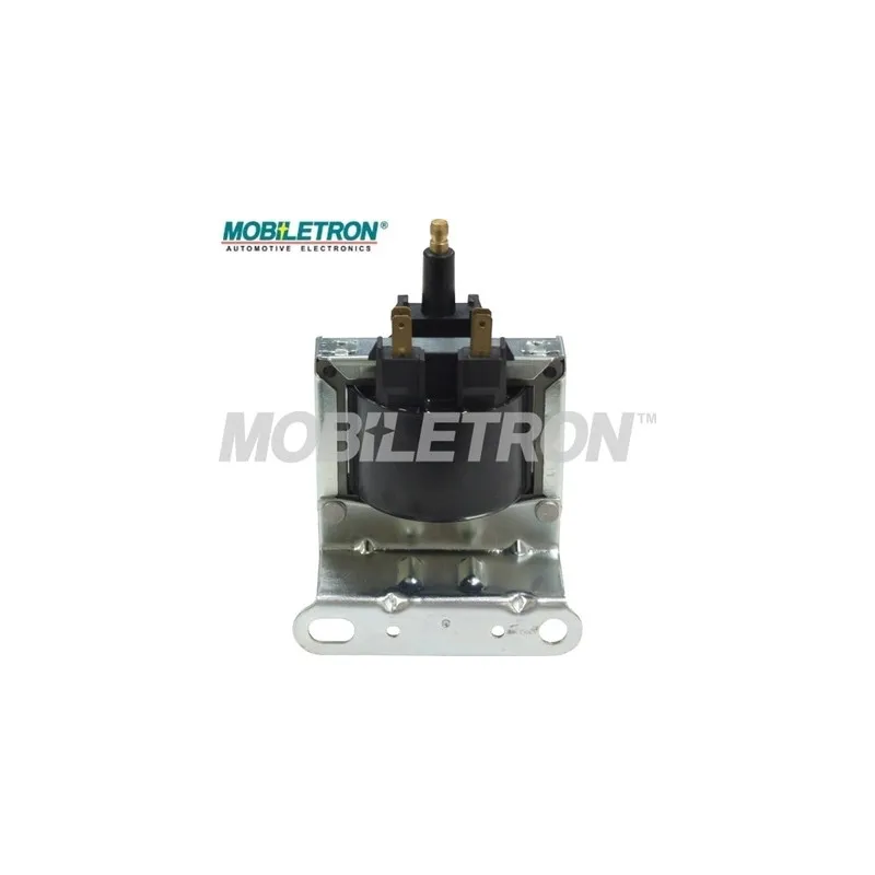 Bobine d'allumage MOBILETRON CE-02