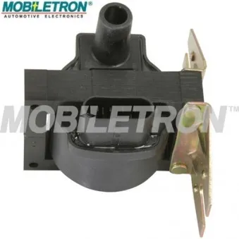 Bobine d'allumage MOBILETRON CE-05