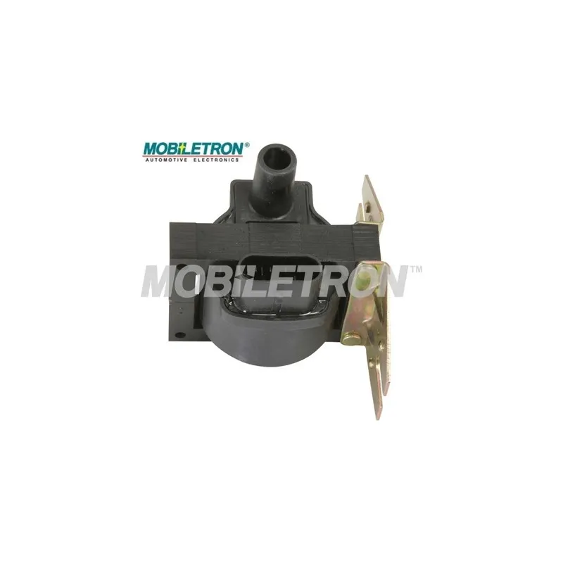 Bobine d'allumage MOBILETRON CE-05
