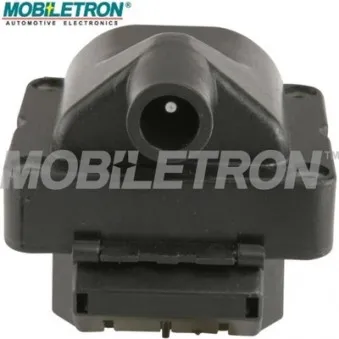 Bobine d'allumage MOBILETRON CE-09
