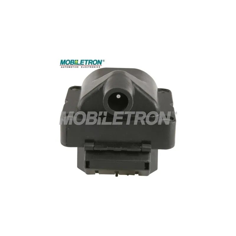 Bobine d'allumage MOBILETRON CE-09