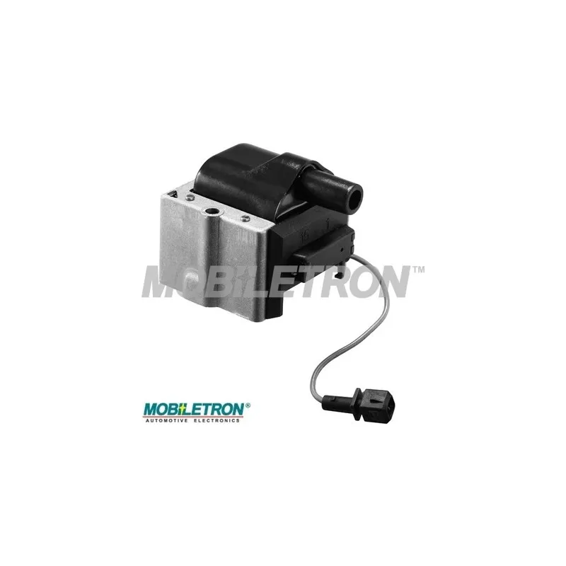 Bobine d'allumage MOBILETRON CE-10