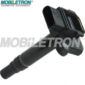 Bobine d'allumage MOBILETRON CE-102