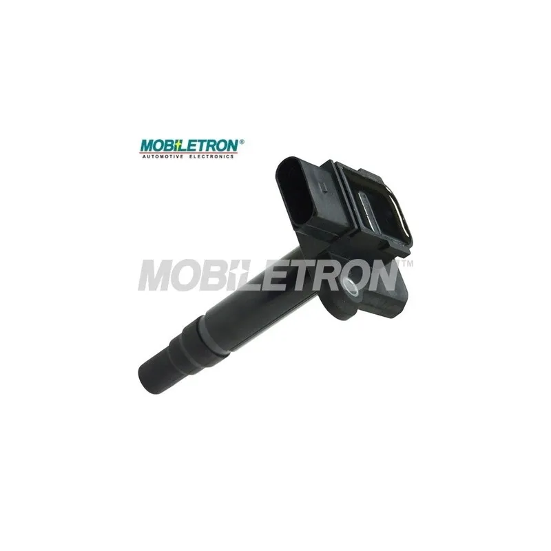 Bobine d'allumage MOBILETRON CE-102