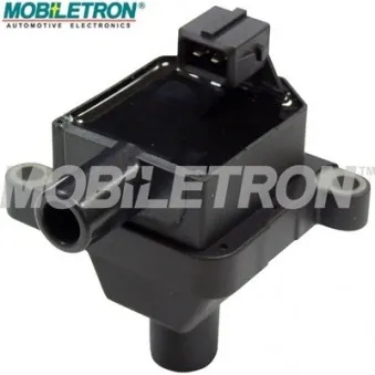 Bobine d'allumage MOBILETRON CE-103