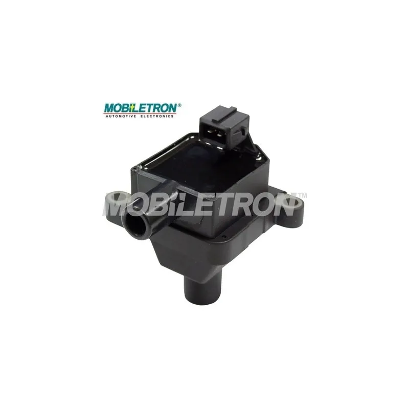 Bobine d'allumage MOBILETRON CE-103