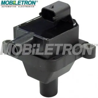 Bobine d'allumage MOBILETRON CE-104