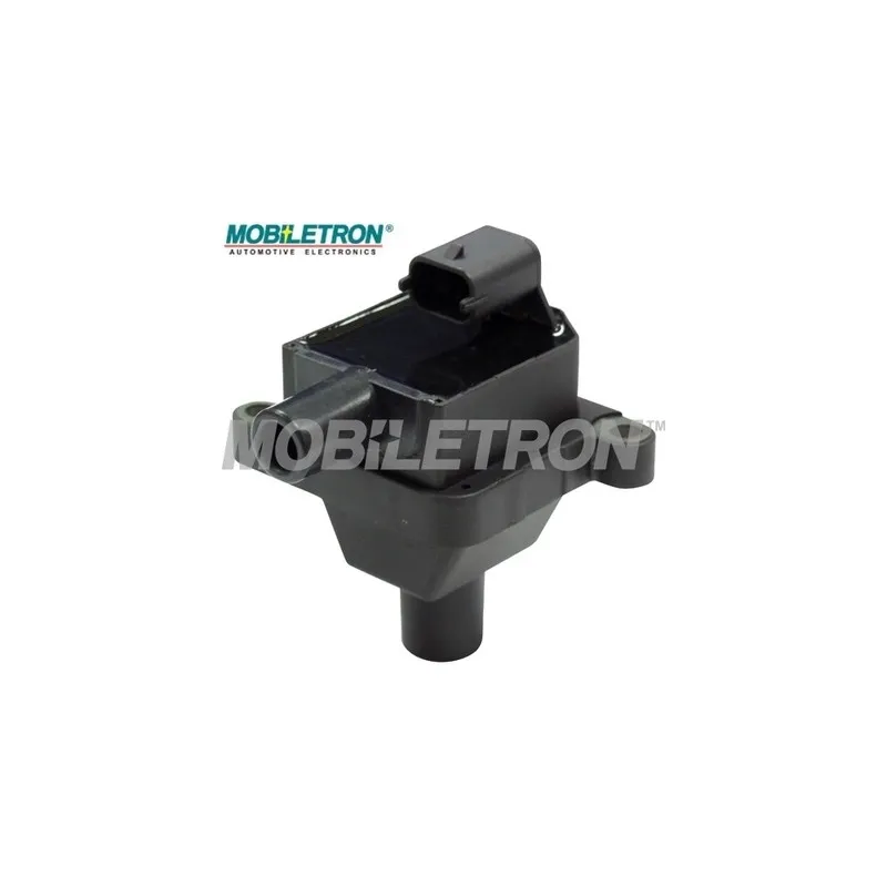 Bobine d'allumage MOBILETRON CE-104