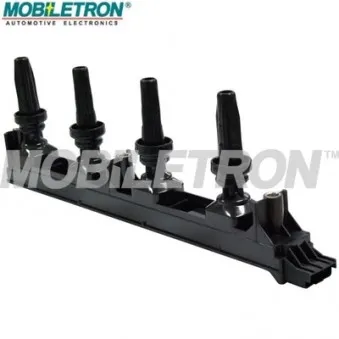 Bobine d'allumage MOBILETRON CE-105