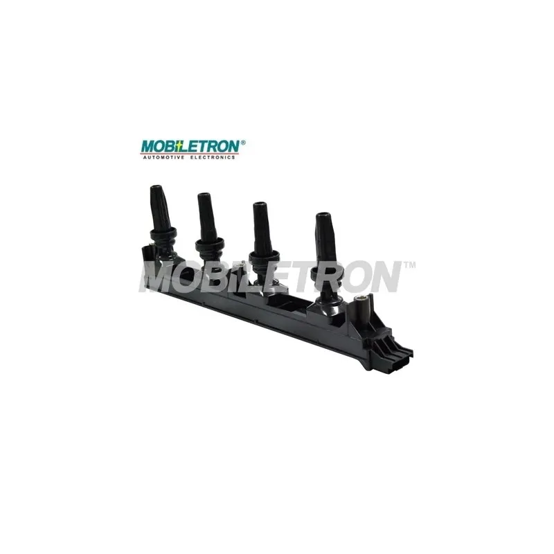 Bobine d'allumage MOBILETRON CE-105