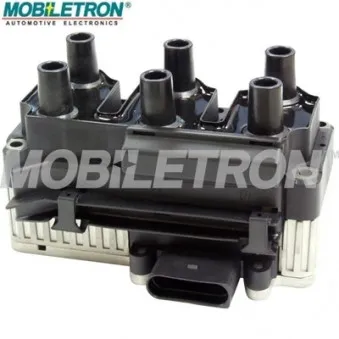 Bobine d'allumage MOBILETRON CE-109