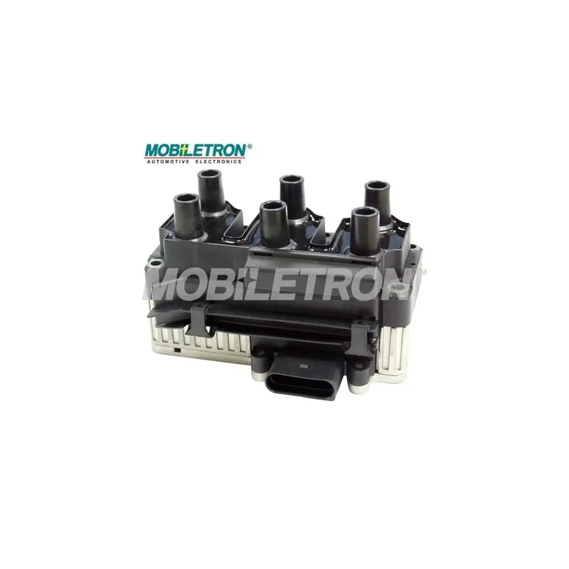 Bobine d'allumage MOBILETRON CE-109