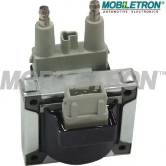 Bobine d'allumage MOBILETRON CE-110