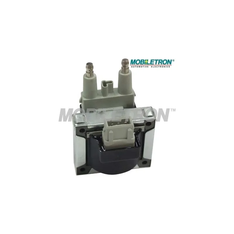 Bobine d'allumage MOBILETRON CE-110