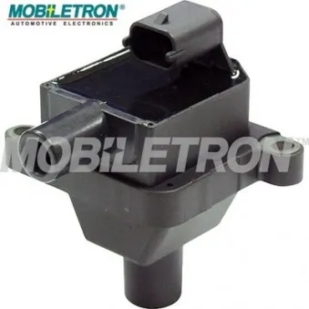 Bobine d'allumage MOBILETRON CE-112