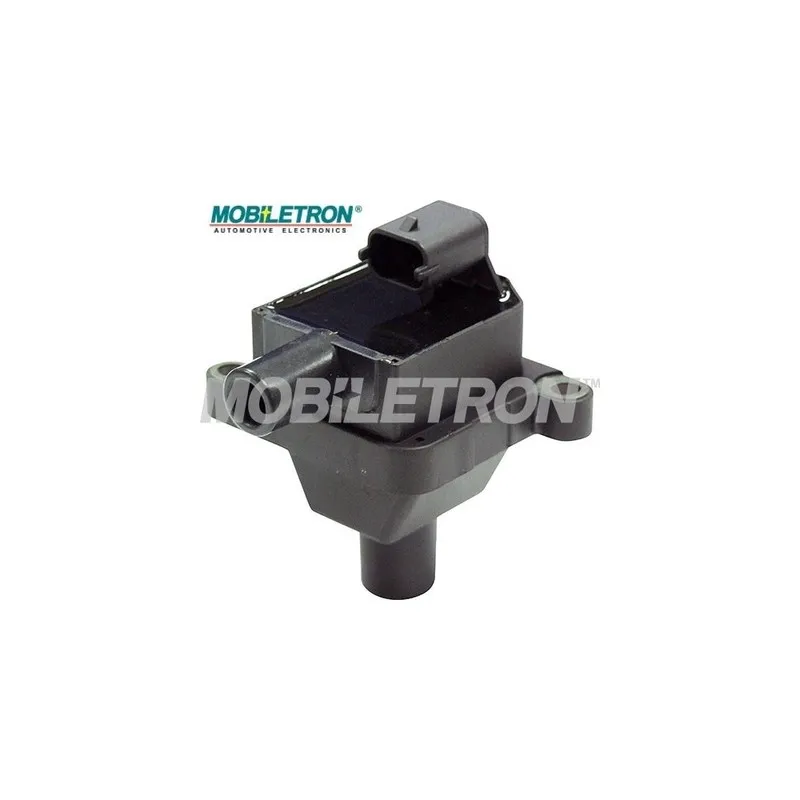 Bobine d'allumage MOBILETRON CE-112
