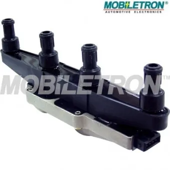 Bobine d'allumage MOBILETRON CE-114