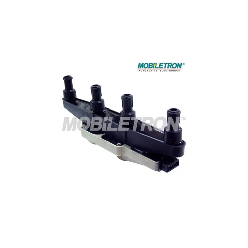 Bobine d'allumage MOBILETRON CE-114