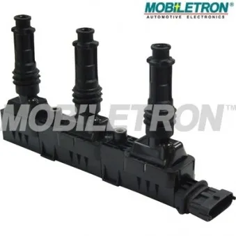 Bobine d'allumage MOBILETRON CE-118