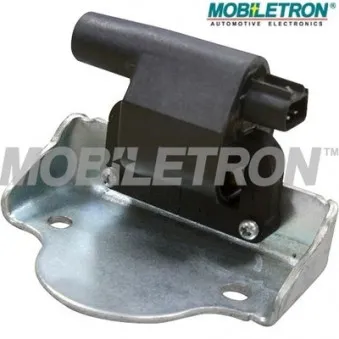 Bobine d'allumage MOBILETRON CE-120