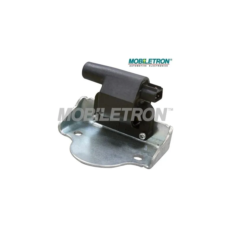 Bobine d'allumage MOBILETRON CE-120