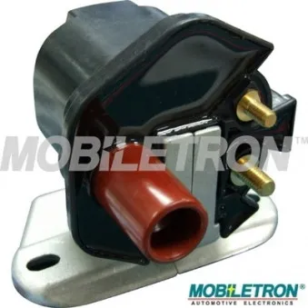 Bobine d'allumage MOBILETRON CE-123