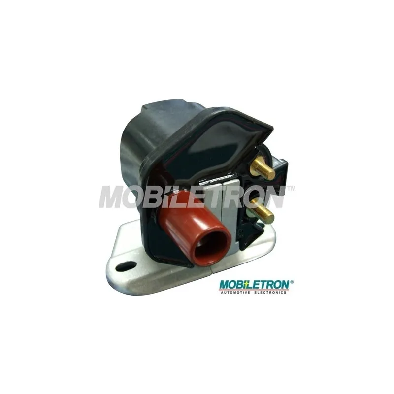 Bobine d'allumage MOBILETRON CE-123
