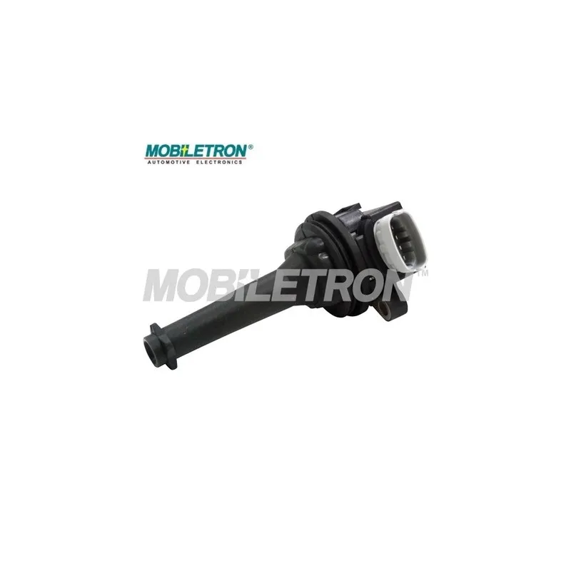 Bobine d'allumage MOBILETRON CE-130