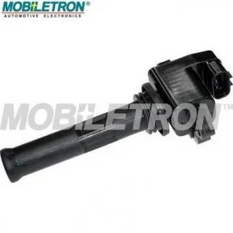 Bobine d'allumage MOBILETRON CE-137