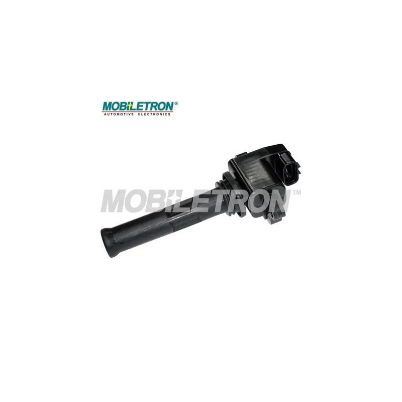 Bobine d'allumage MOBILETRON CE-137