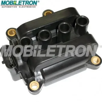 Bobine d'allumage MOBILETRON CE-147