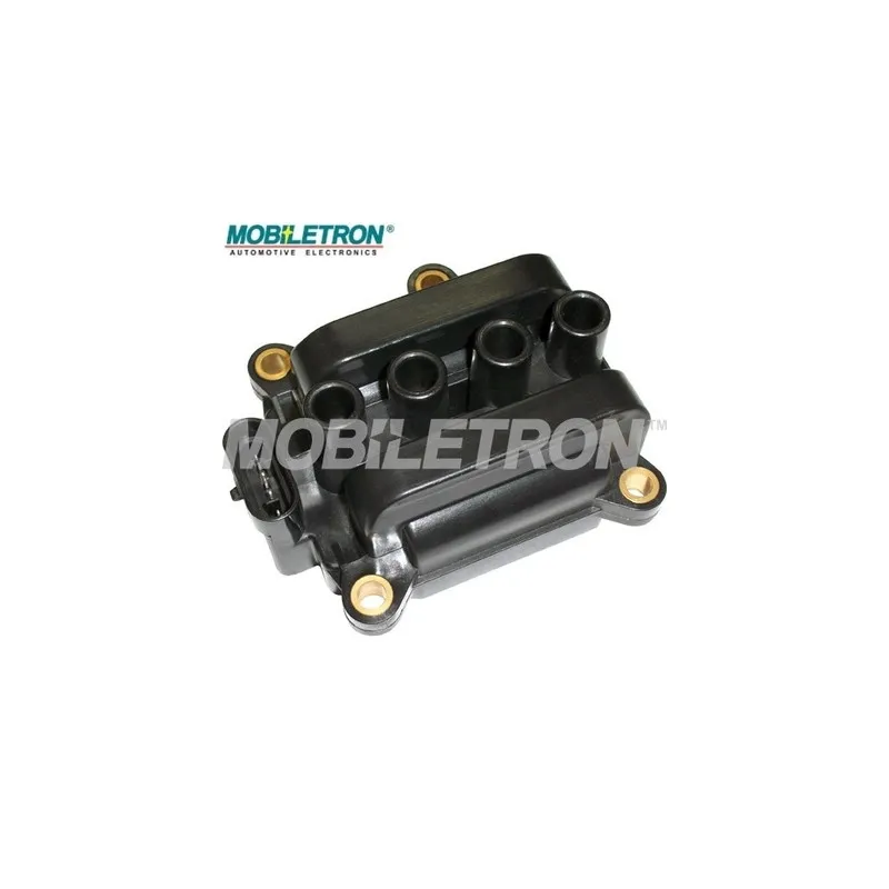 Bobine d'allumage MOBILETRON CE-147