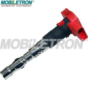 Bobine d'allumage MOBILETRON CE-148