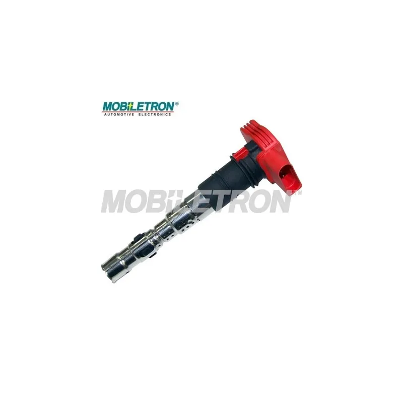 Bobine d'allumage MOBILETRON CE-148