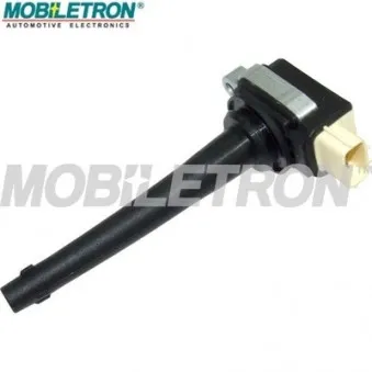 Bobine d'allumage MOBILETRON CE-150