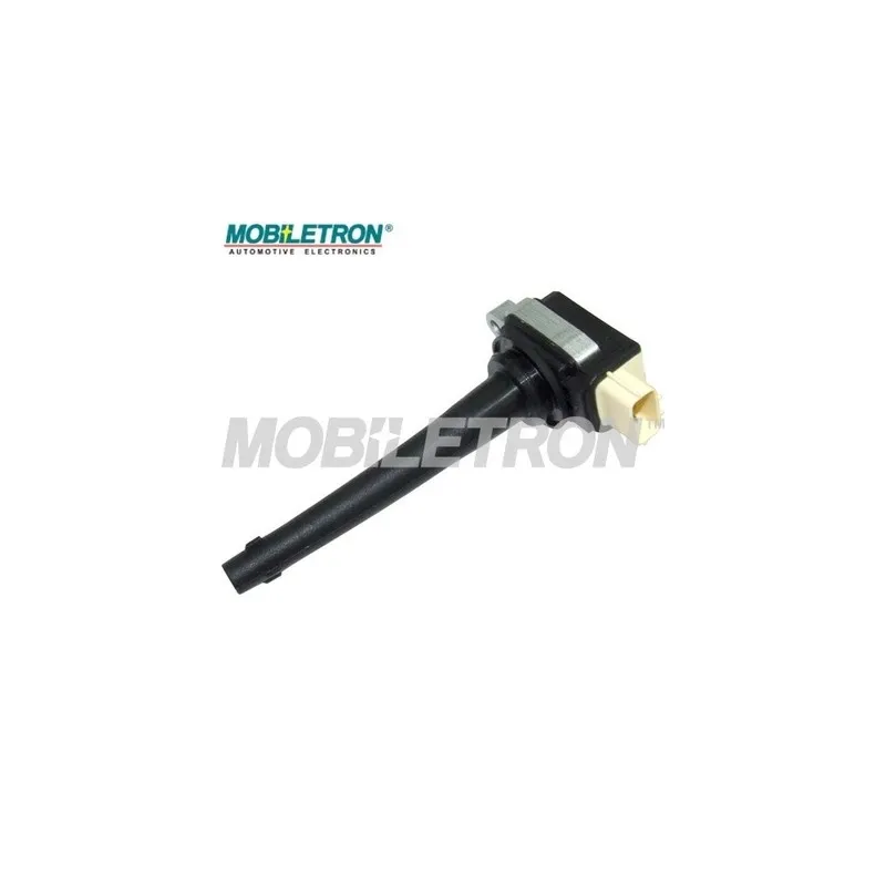 Bobine d'allumage MOBILETRON CE-150