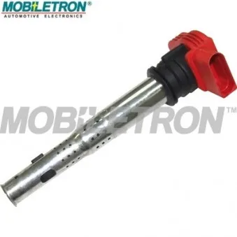 Bobine d'allumage MOBILETRON CE-151