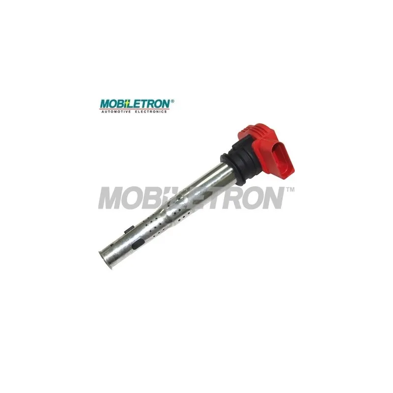 Bobine d'allumage MOBILETRON CE-151