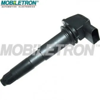 Bobine d'allumage MOBILETRON CE-154