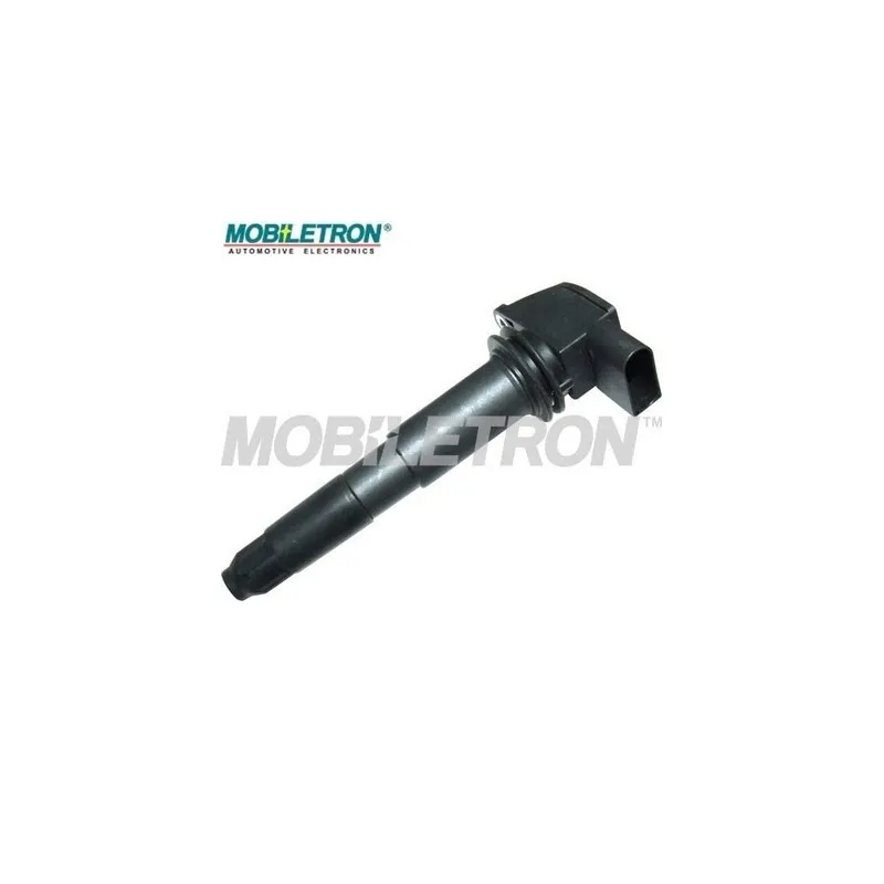 Bobine d'allumage MOBILETRON CE-154
