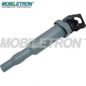 Bobine d'allumage MOBILETRON CE-160