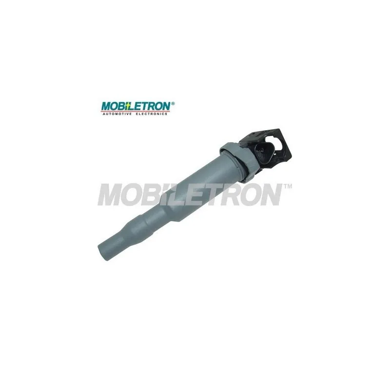 Bobine d'allumage MOBILETRON CE-160