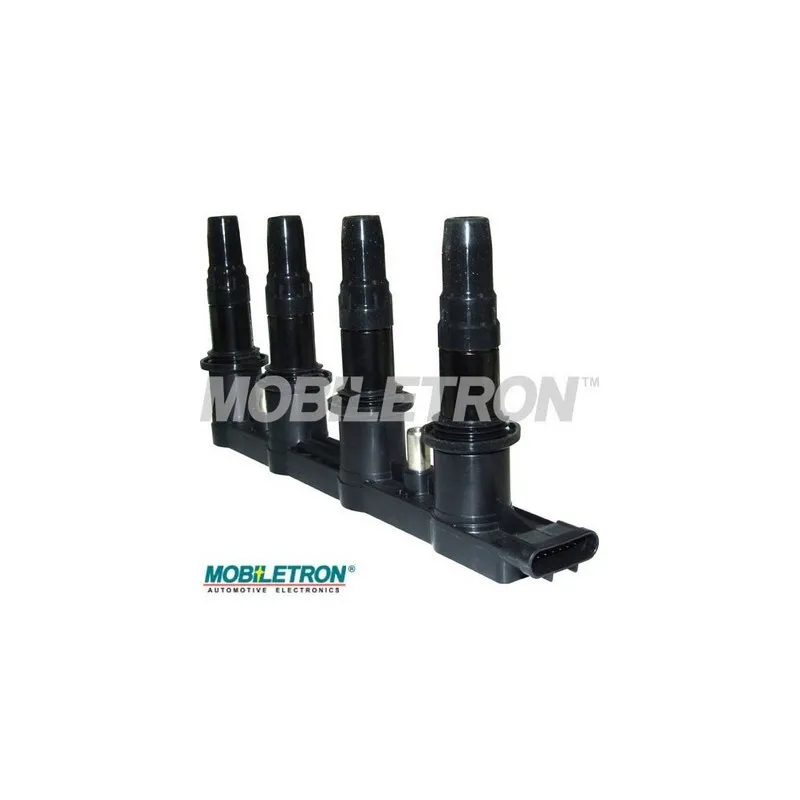 Bobine d'allumage MOBILETRON CE-161