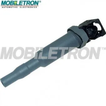 Bobine d'allumage MOBILETRON CE-171
