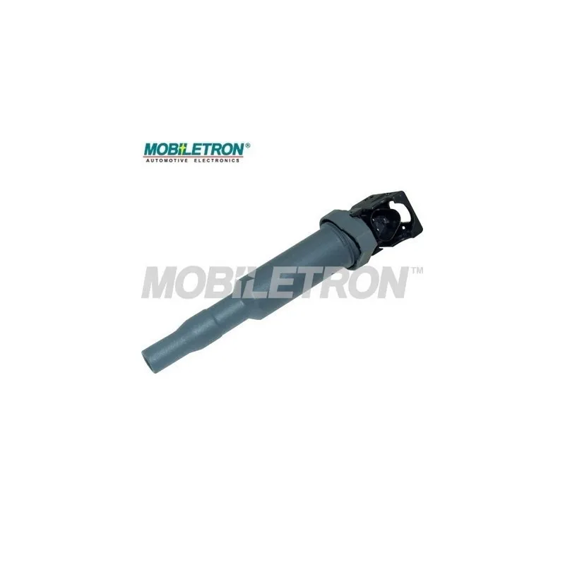 Bobine d'allumage MOBILETRON CE-171